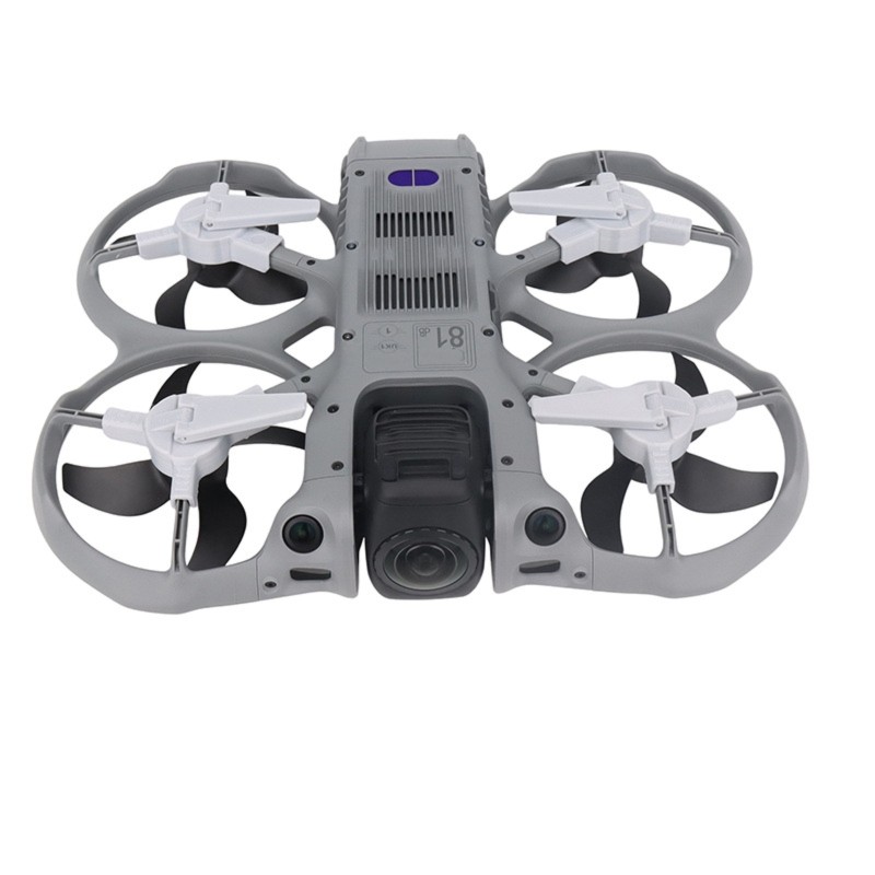 Support d'extension à dégageme - Drone Landing Gear avis et prix