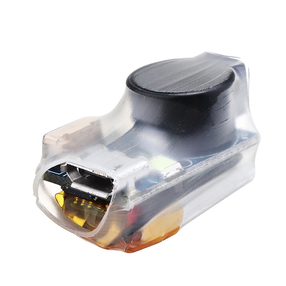 VIFLY-Buzzer de importateur au - Drone Buzzer avis et prix