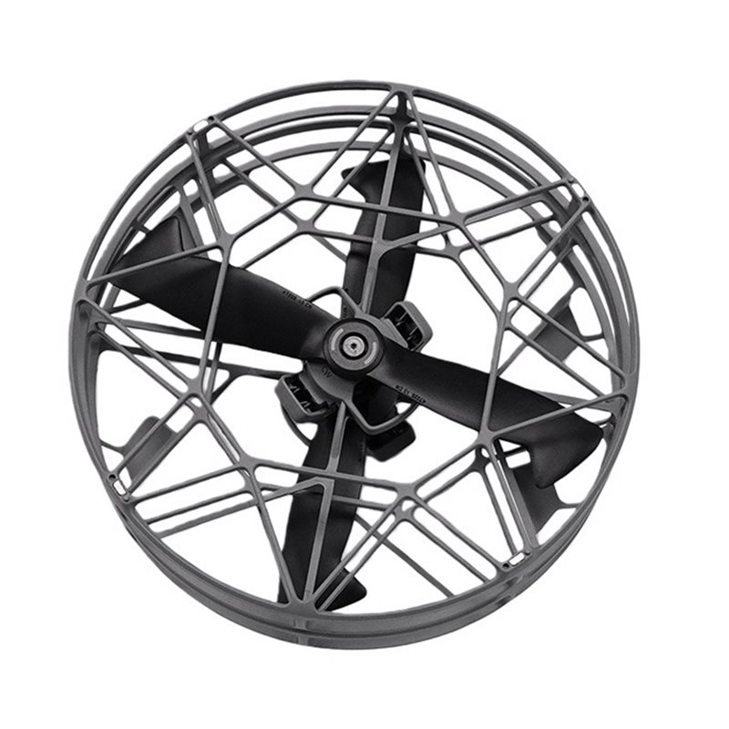 Accessoires pour drones - Prot - Drone Propeller Guard avis et prix