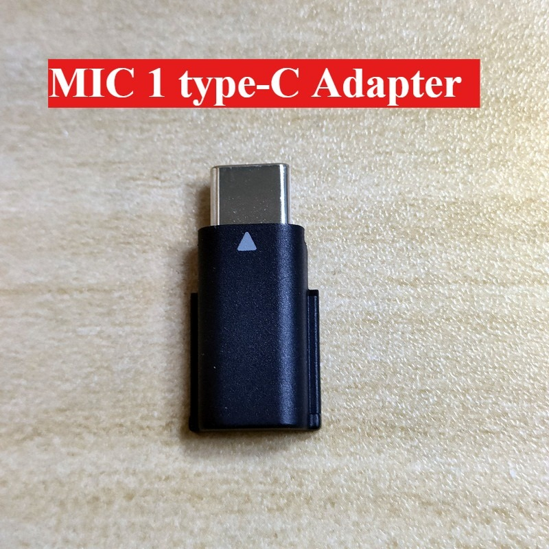 Pièces de rechange, connecteur - Dji Drone Mini 3 avis et prix