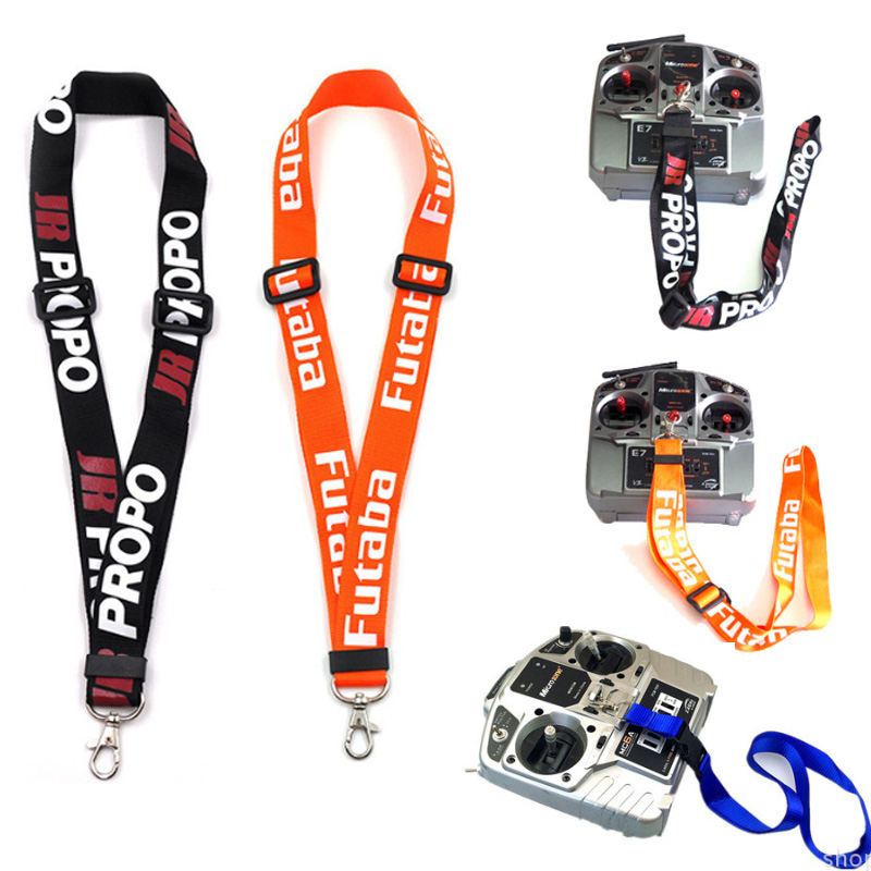 Sangle de cou universelle régl - Drone Battery Strap avis et prix
