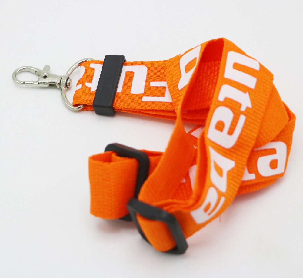 Sangle de cou universelle régl - Drone Battery Strap avis et prix