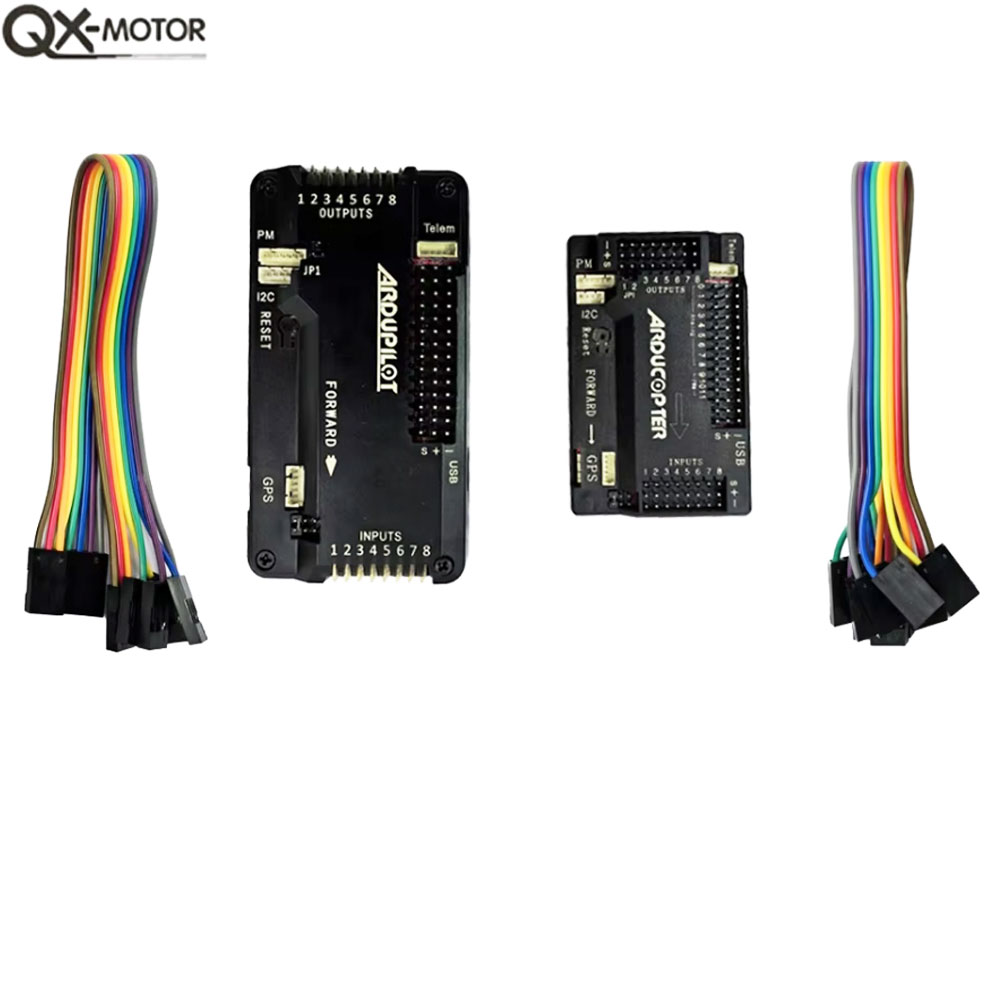 Carte de contrôle de vol APM 2 - Drone Flight Controller avis et prix