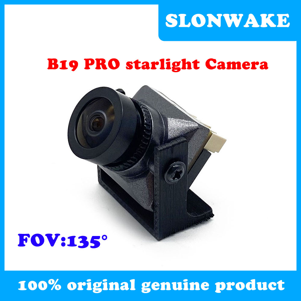 JINJIEAN B19 PRO Mini caméra F - Drone Frame avis et prix