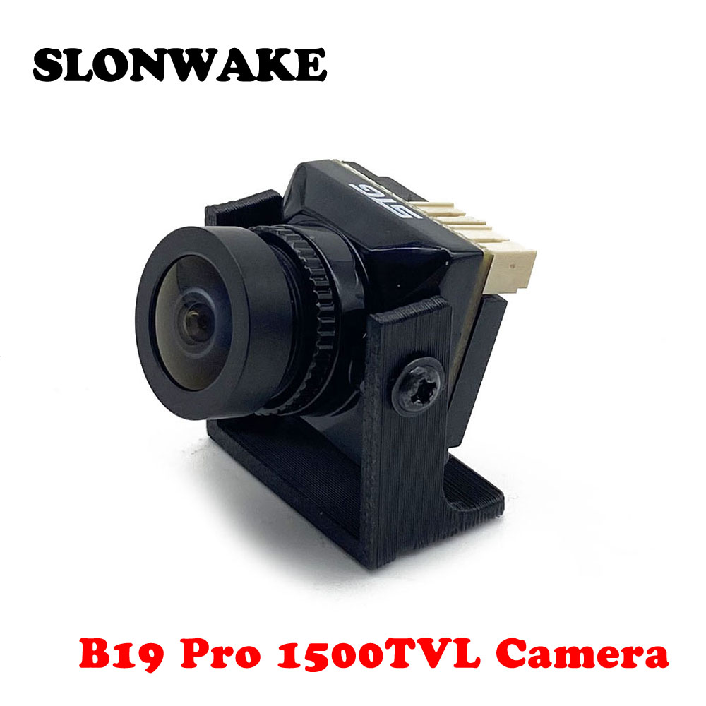 JINJIEAN B19 PRO Mini caméra F - Drone Frame avis et prix