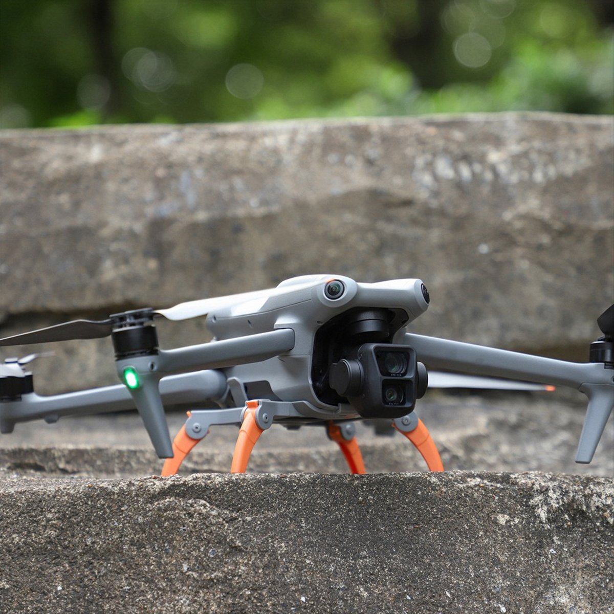 Protecteur de Support de jambe - Drone Landing Gear avis et prix