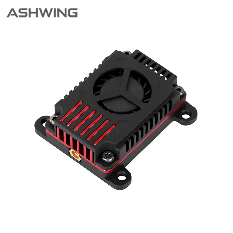 Module de transmission vidéo l - Drone Receiver avis et prix