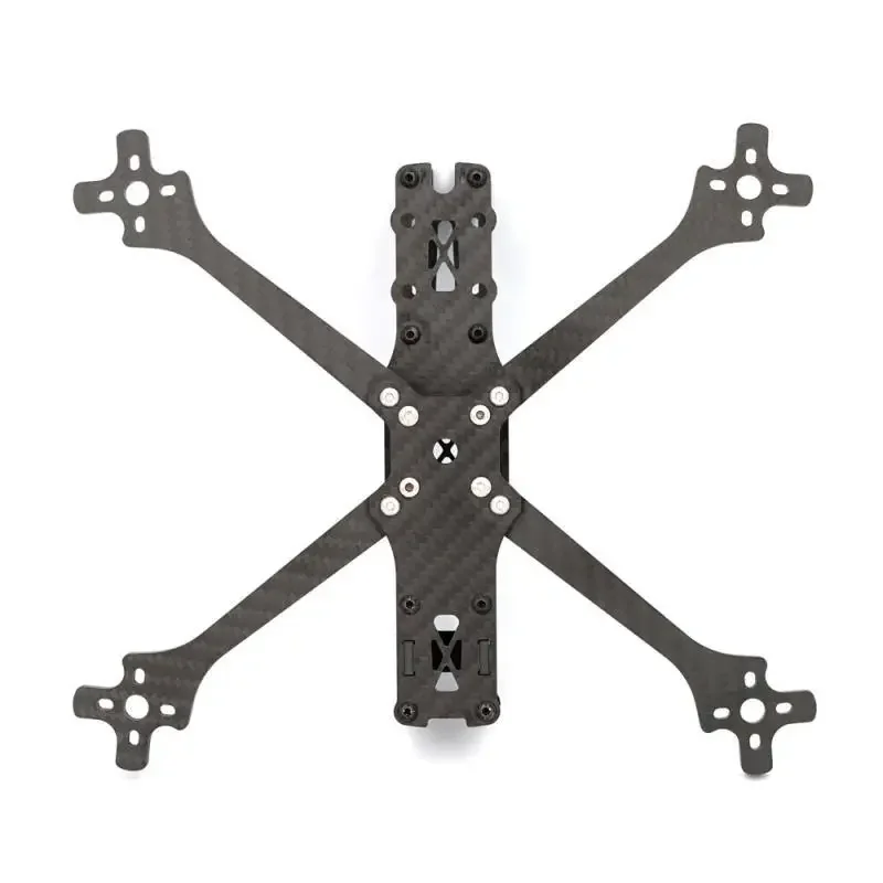 Cadre d'origine TBS SOURCE ONE - Tbs Fpv Source One avis et prix