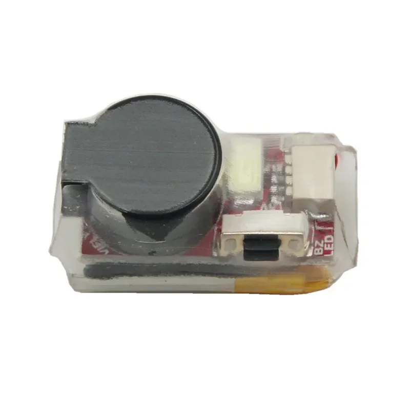 VIFLY Finder2 Finder V2 FPV Ra - Drone Buzzer avis et prix
