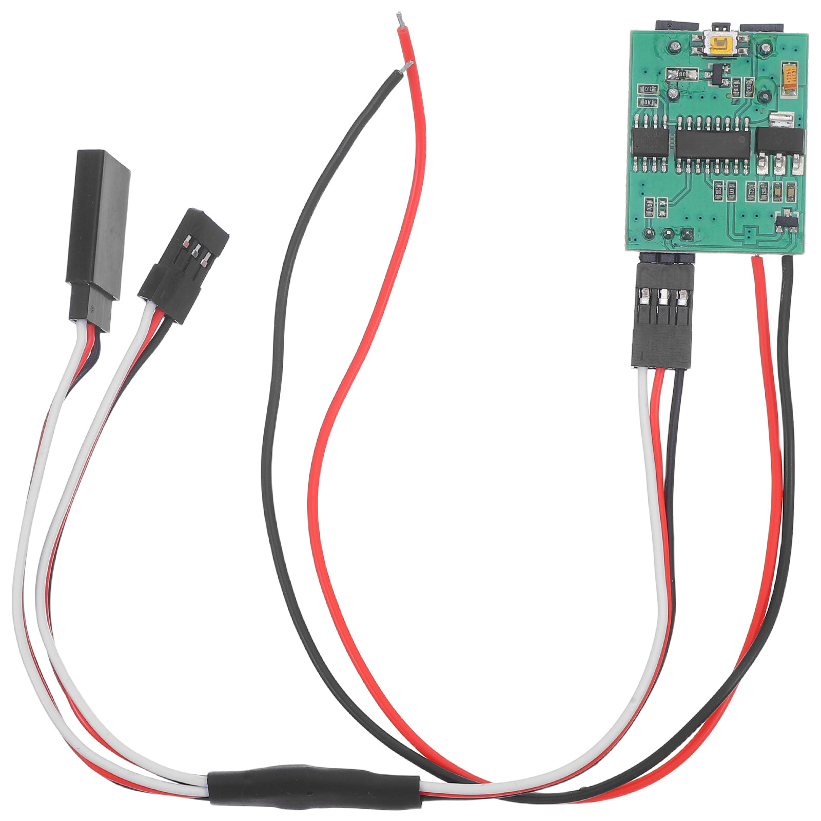 Mini Alarme Sonore pour Drone, - Drone Buzzer avis et prix